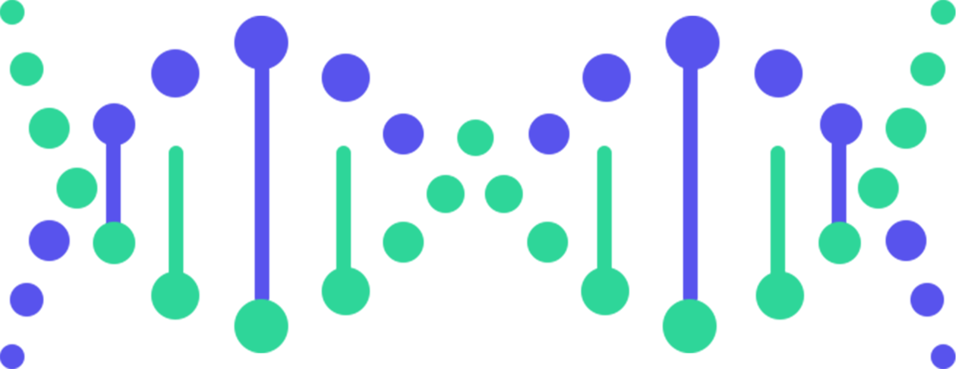 Magnus PitchFlip Logo